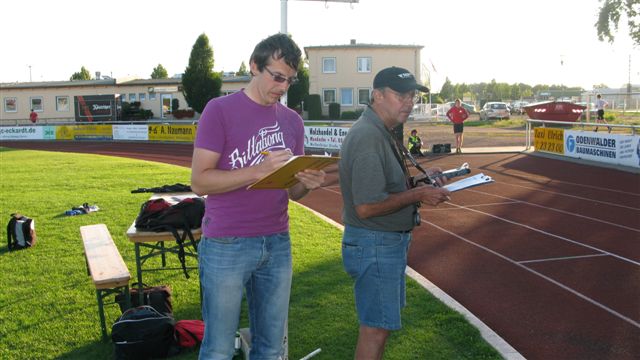 ../Images/Laeuferzehnkampf2011 (81).jpg